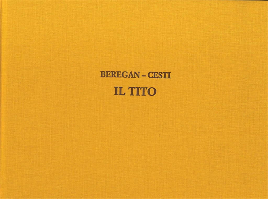Il Tito